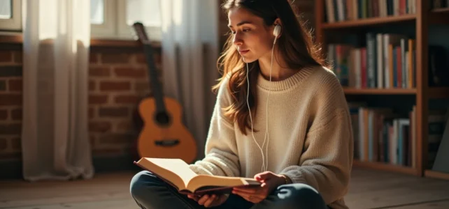 Apprendre le futur en espagnol grâce à la musique et aux chansons populaires
