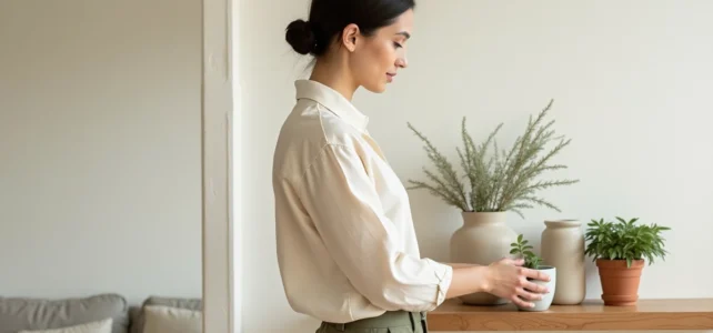 Astuces et inspirations pour aménager et décorer votre maison avec style Astuces et inspirations pour aménager et décorer votre maison avec style