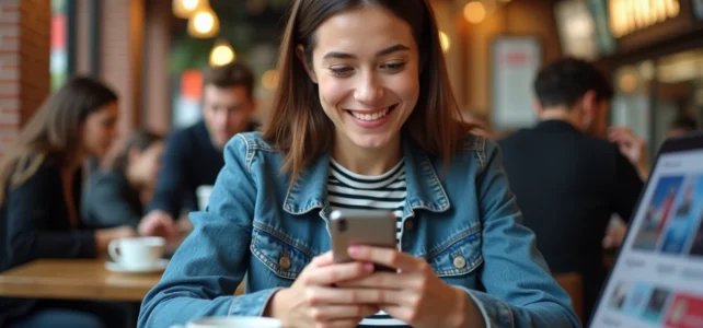 Découvrez les actualités insolites et tendances qui font le buzz en ce moment Découvrez les actualités insolites et tendances qui font le buzz en ce moment