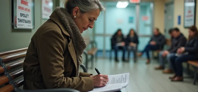 Qui contacter et quelles solutions pour obtenir une aide pour un logement d&rsquo;urgence ?