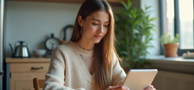 Astuces et conseils pour mieux gérer votre argent au quotidien Astuces et conseils pour mieux gérer votre argent au quotidien