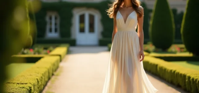 Comment être chic en basket lors d’un mariage : astuces et règles d’élégance Comment être chic en basket lors d’un mariage : astuces et règles d’élégance