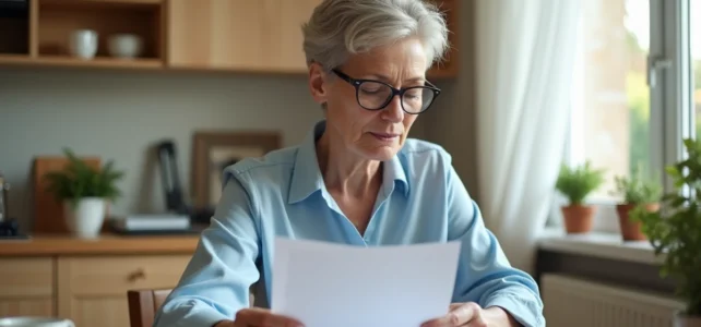 Tout savoir sur le délai de remboursement chez AXA après un sinistre Tout savoir sur le délai de remboursement chez AXA après un sinistre