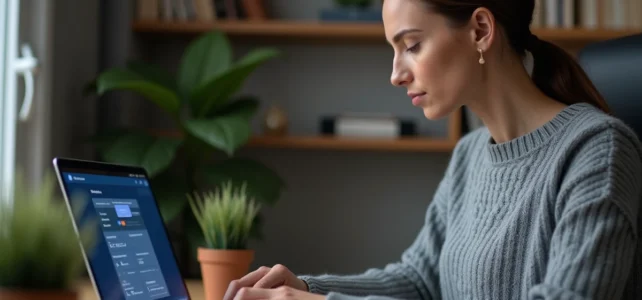 Protégez vos données personnelles : les meilleures pratiques de cybersécurité en 2024 Protégez vos données personnelles : les meilleures pratiques de cybersécurité en 2024