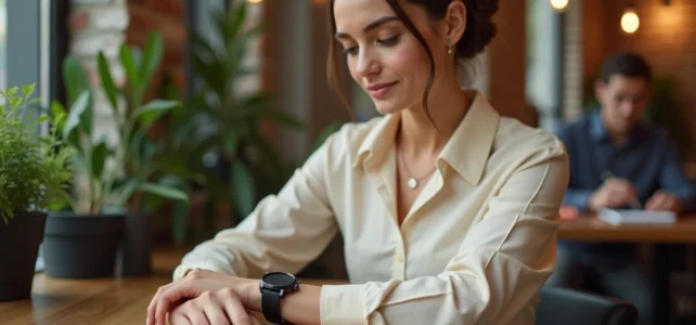 Montres Cluse : analyse, avis et conseils pour choisir la montre idéale Montres Cluse : analyse, avis et conseils pour choisir la montre idéale