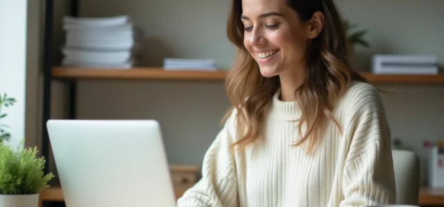 Comment publier facilement vos petites annonces en ligne et toucher plus de monde Comment publier facilement vos petites annonces en ligne et toucher plus de monde