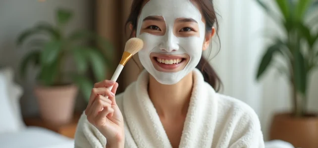 Découvrez les meilleurs soins spa en ligne pour une beauté à domicile