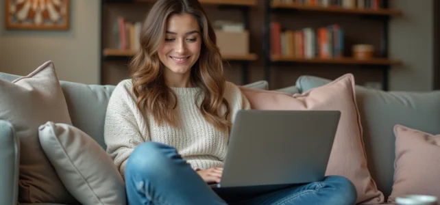 Découvrez les meilleurs sites de streaming gratuit sans inscription à essayer dès maintenant Découvrez les meilleurs sites de streaming gratuit sans inscription à essayer dès maintenant